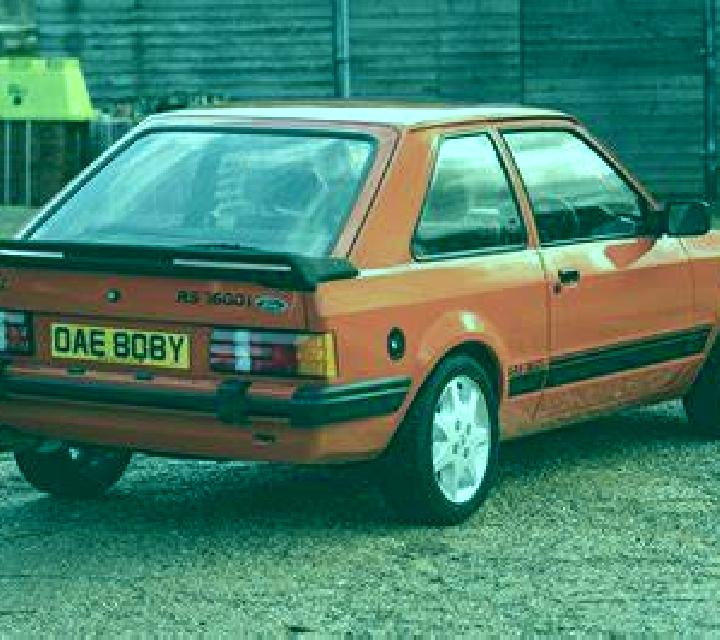 escort Wolsingham