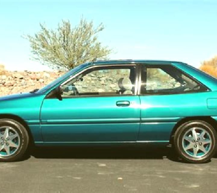 escort Wondai