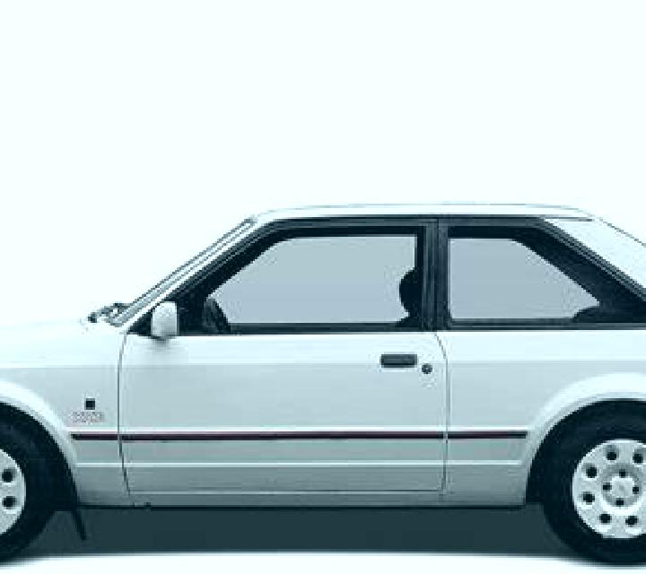 escort Wonoayu