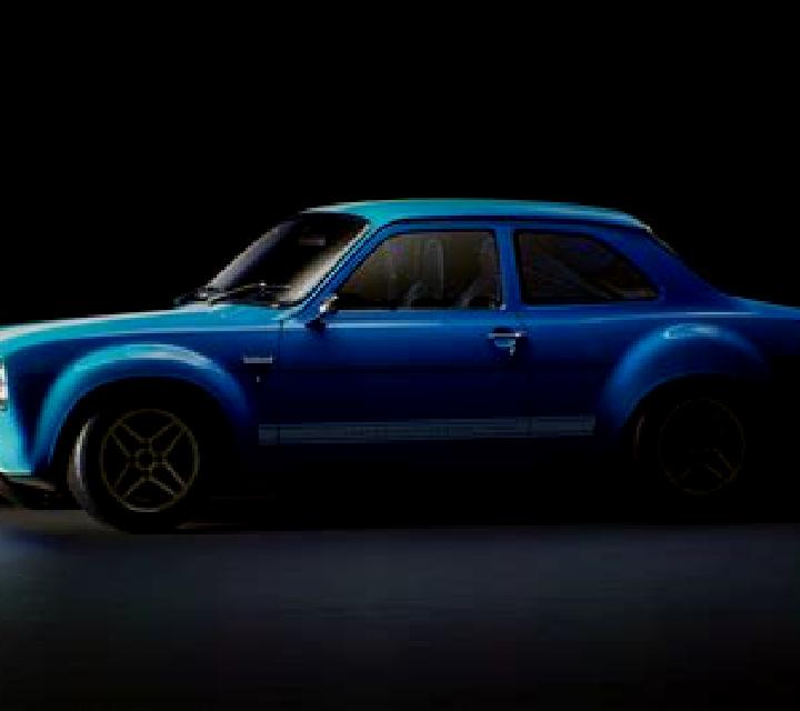 escort Wonsealy