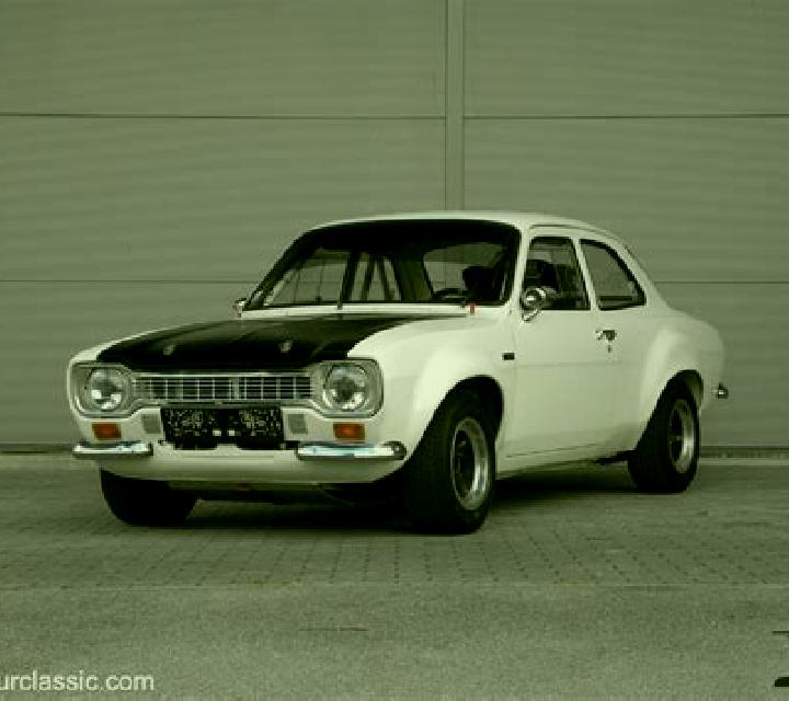escort Woodbourne