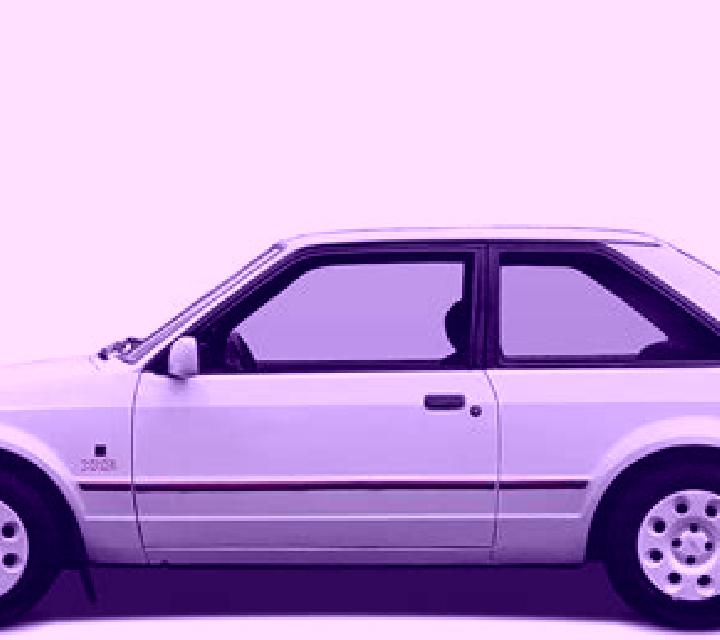 escort Woodmere