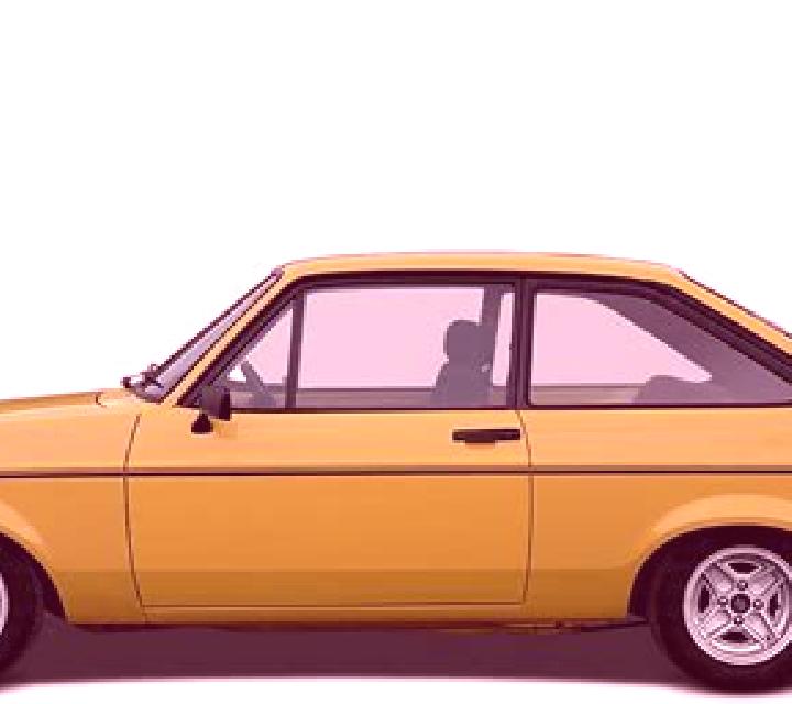 escort Woodsboro