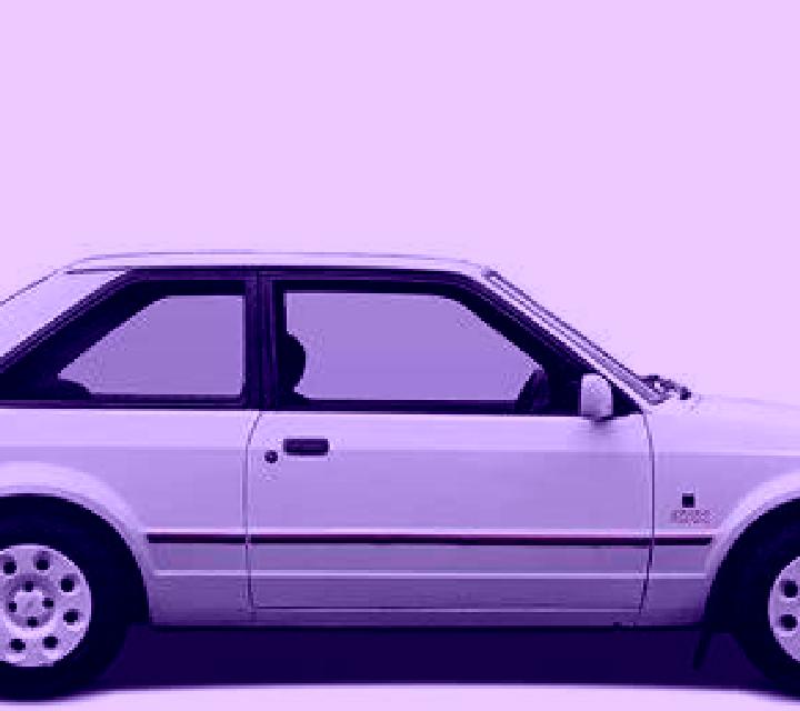 escort Wootton