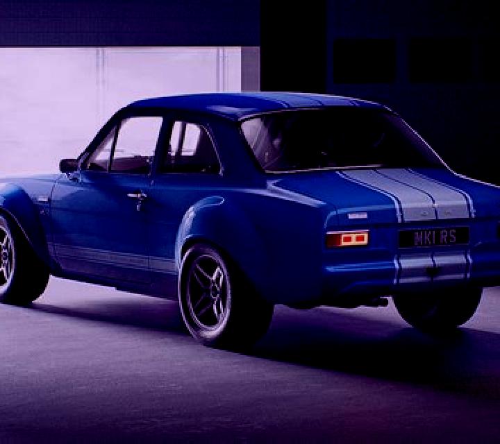 escort Wormley