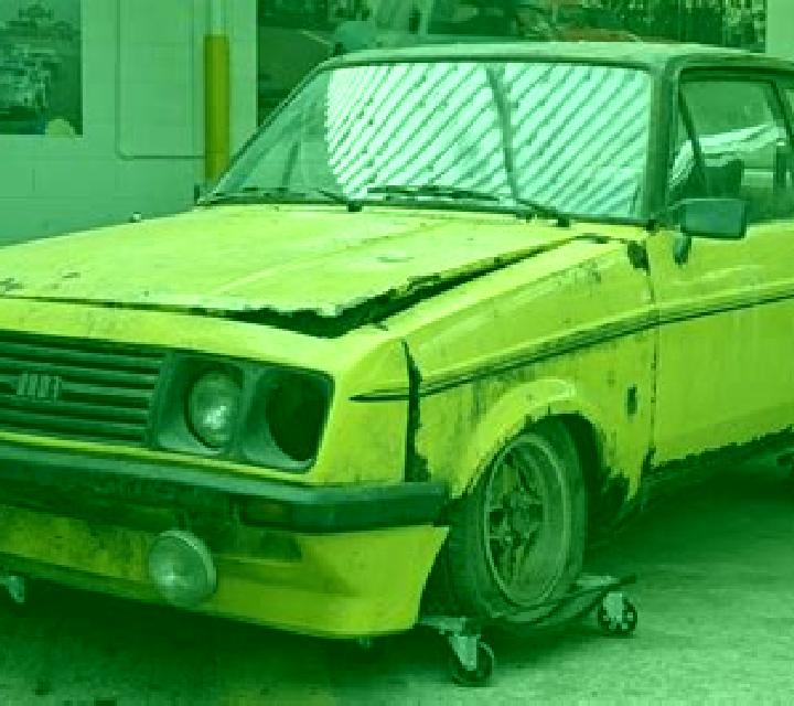 escort Wortegem