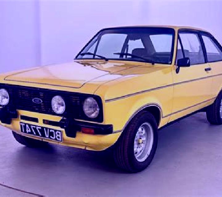 escort Wortel