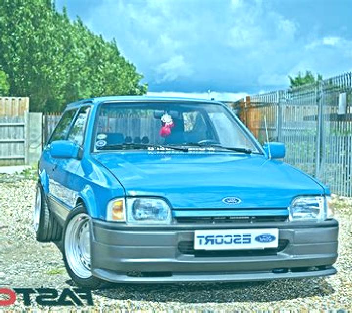 escort Wriezen