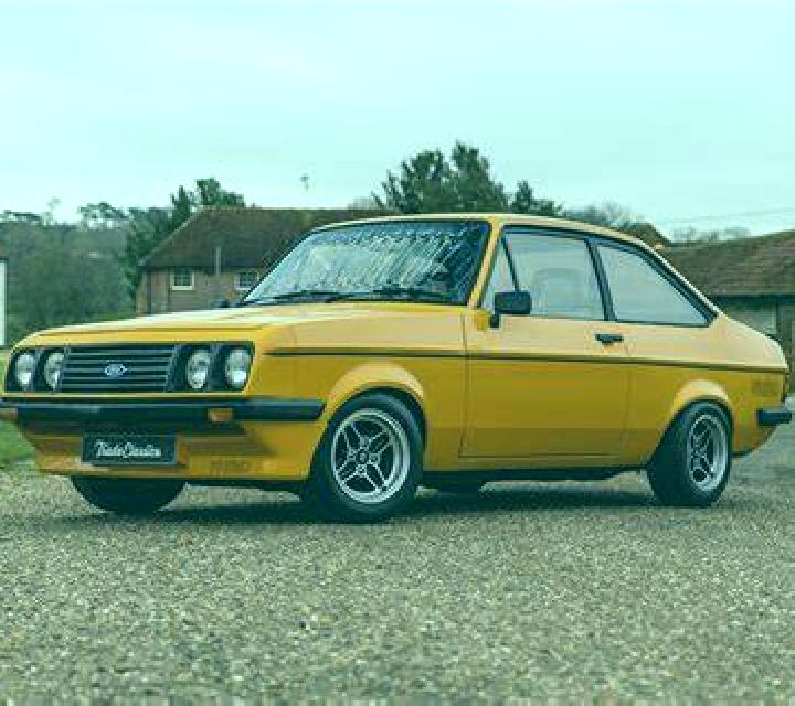 escort Wu erqi