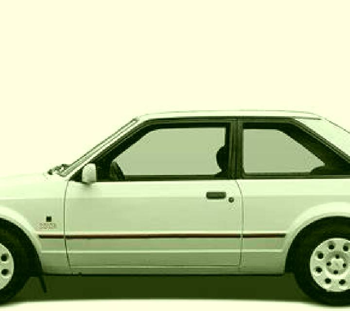 escort Wulai