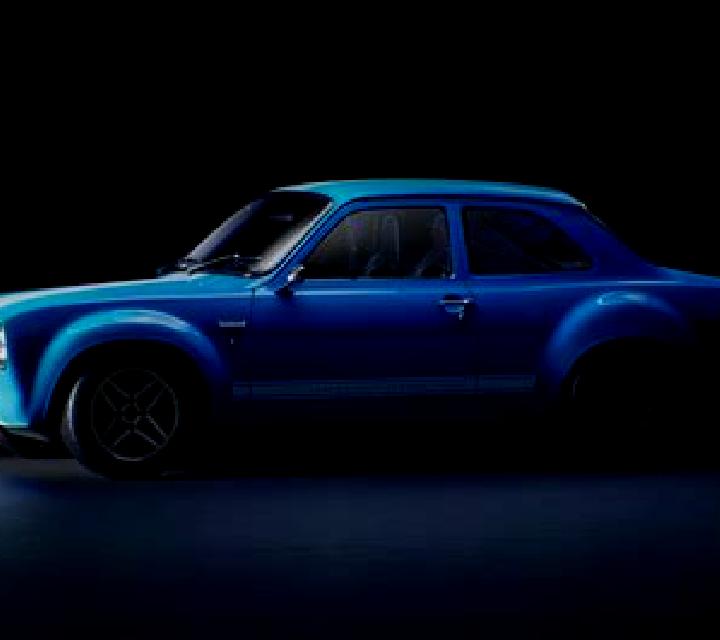 escort Wurrich