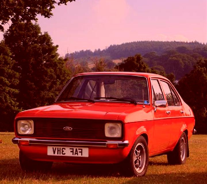 escort Wusterhausen