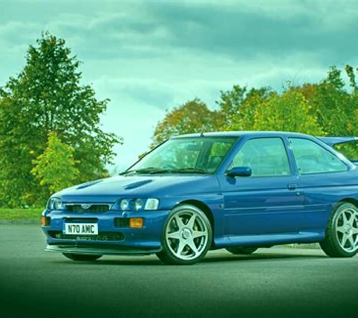 escort Wutahpur