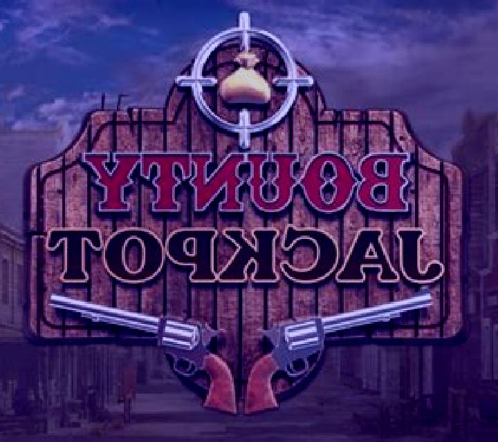 escort Wuyishan