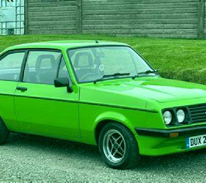 escort Wycheproof