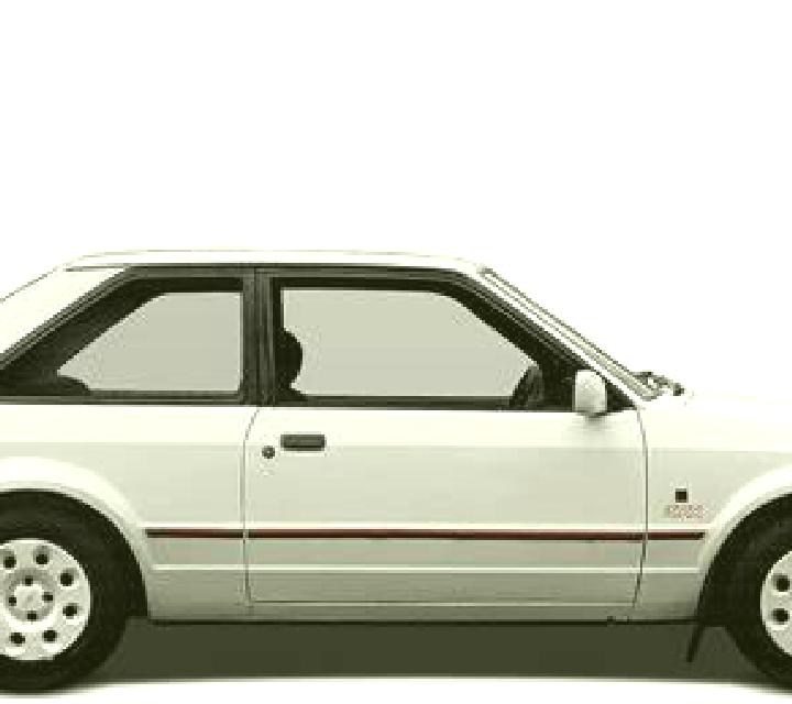escort Xa Hoai GJuc