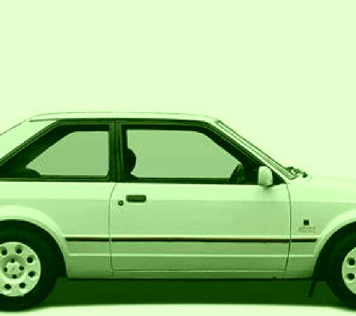 escort Xala