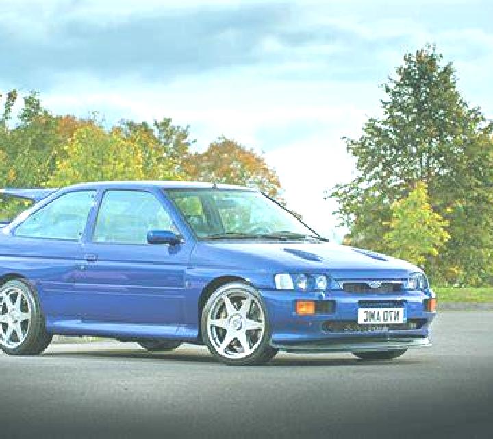 escort Xalatzala