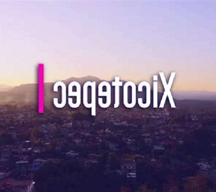 escort Xaltepuxtla