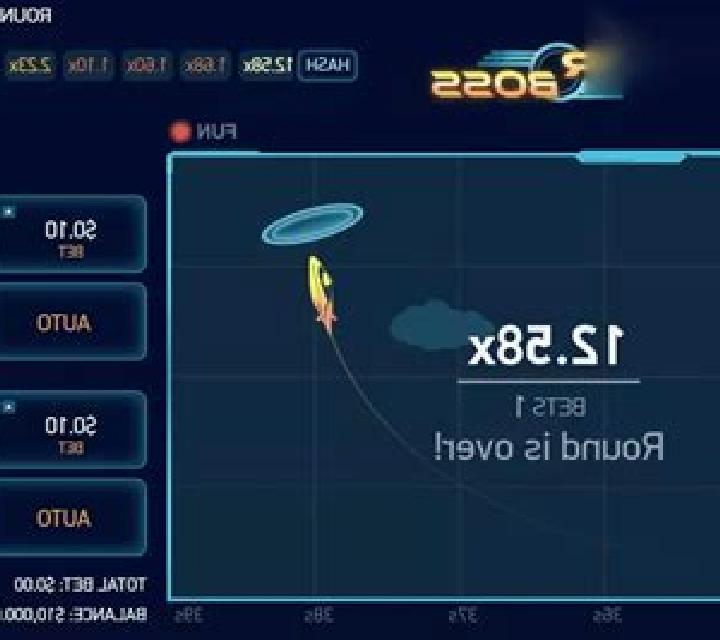 escort Xaltianquisco