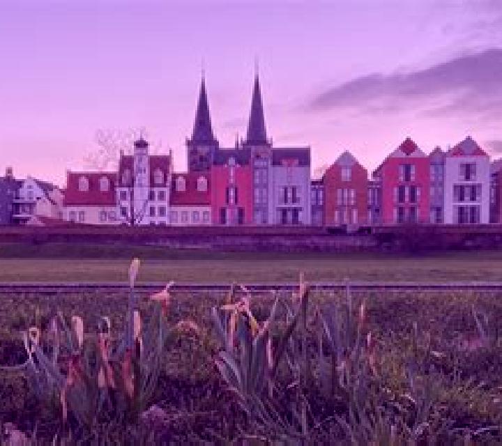 escort Xanten