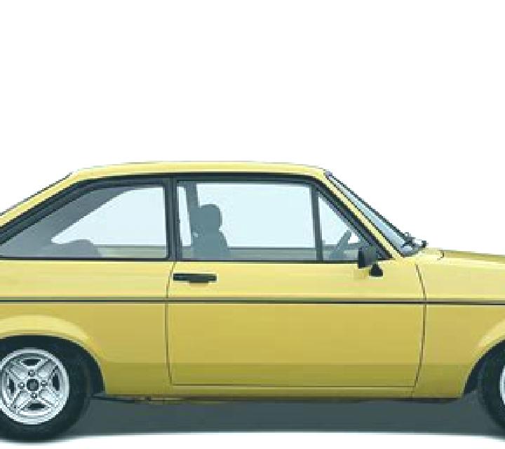 escort Xativa