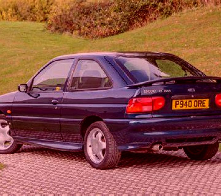 escort Xghajra