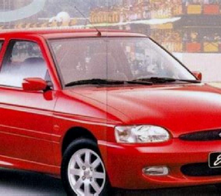 escort Xhimojay