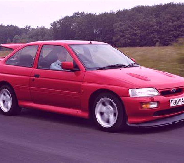 escort Xiachen