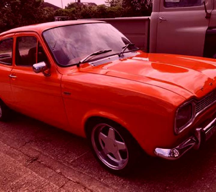escort Xiacheng
