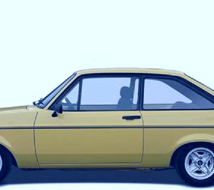 escort Xiakou