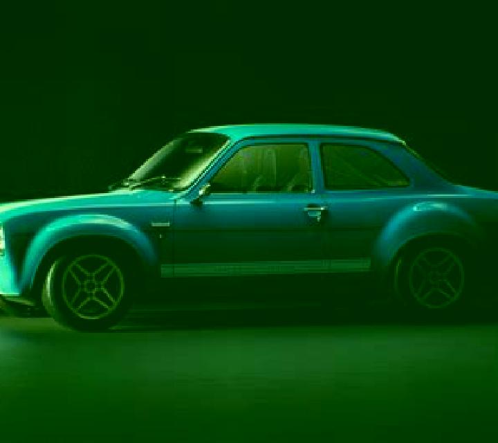 escort Xiangzikou