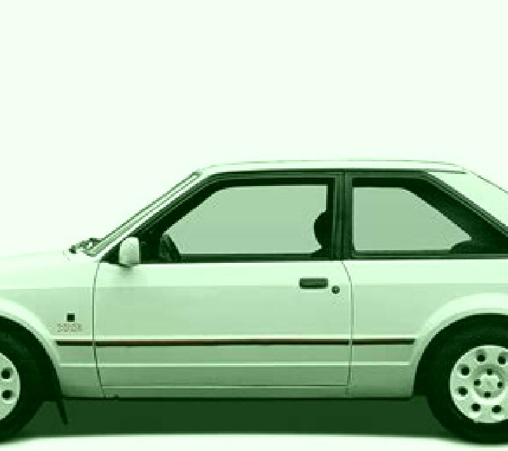 escort Xianhe