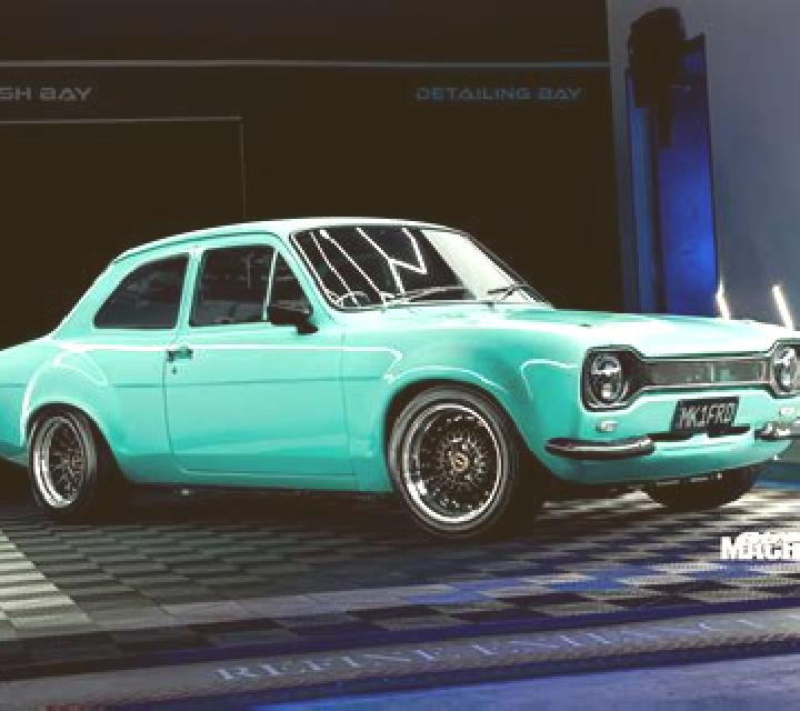 escort Xiantang