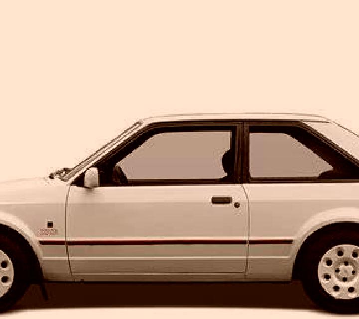 escort Xiaojiang