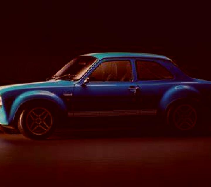 escort Xiaoshidian