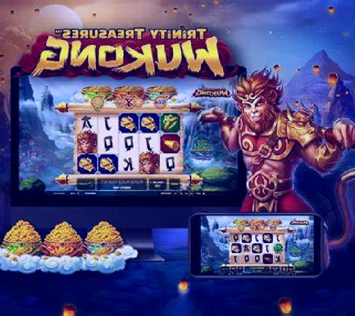 escort Xiayang