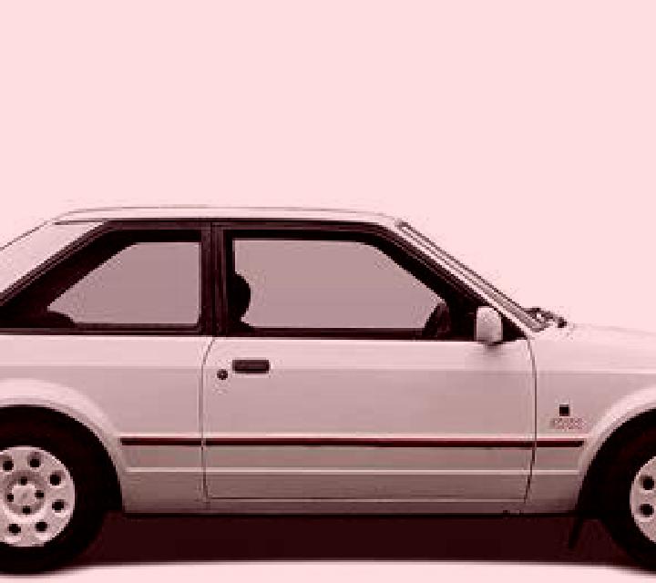 escort Xiaying