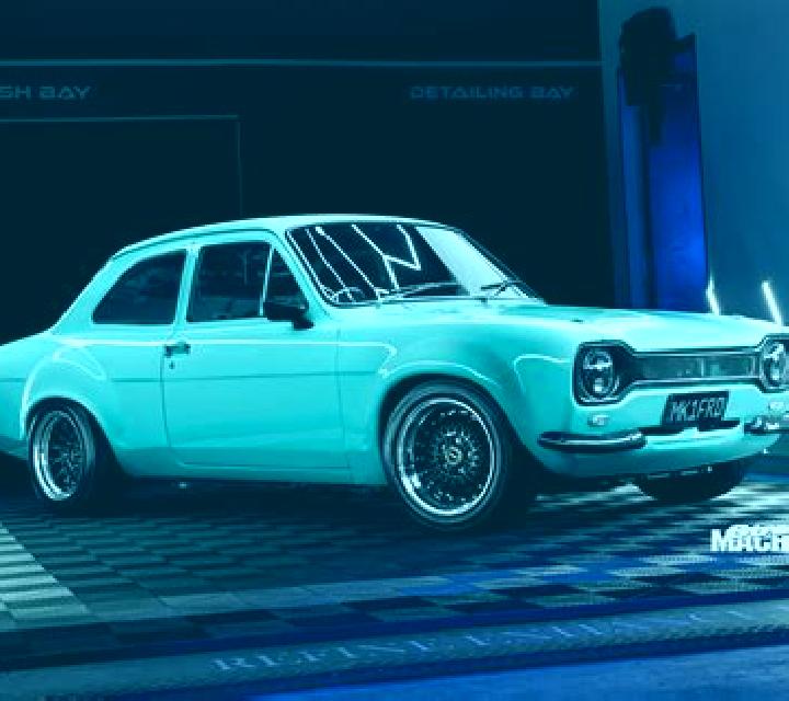 escort Xichang