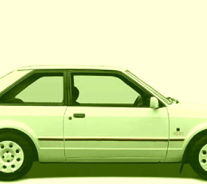 escort Xieba