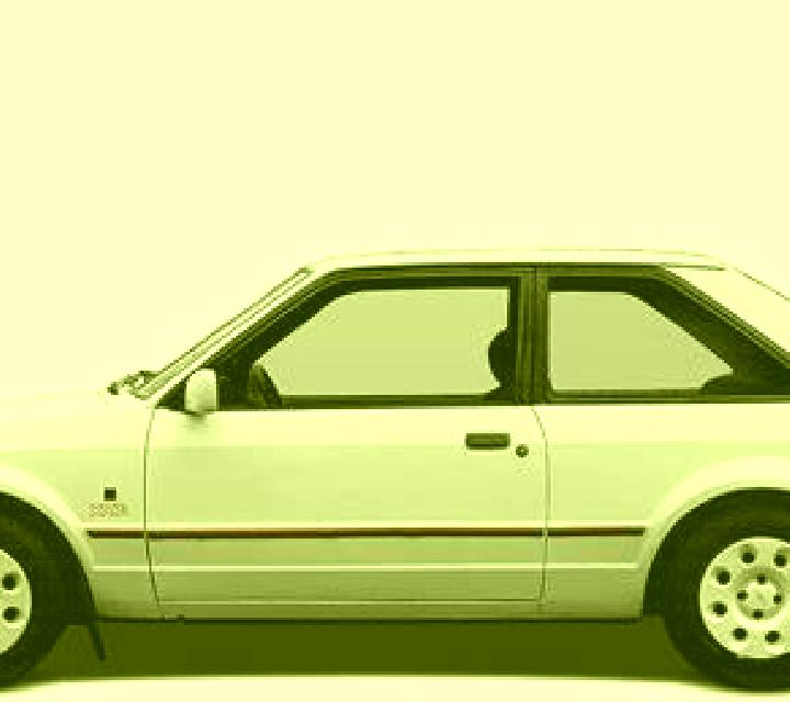 escort Xigang
