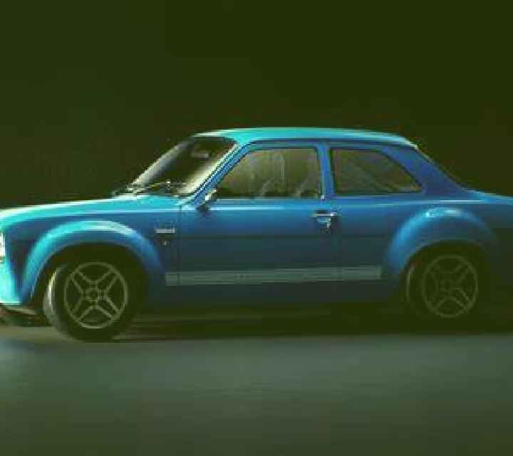 escort Xigaoshan