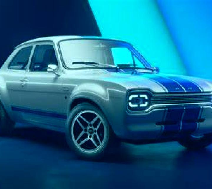 escort Xiji