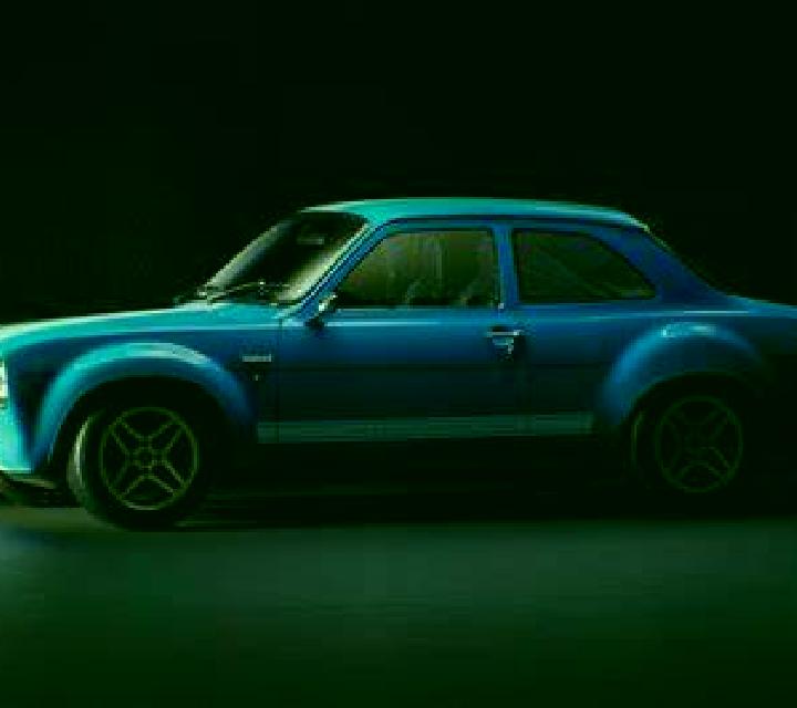escort Xilanqi