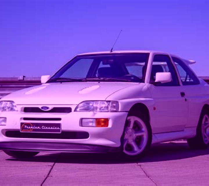 escort Xiliu