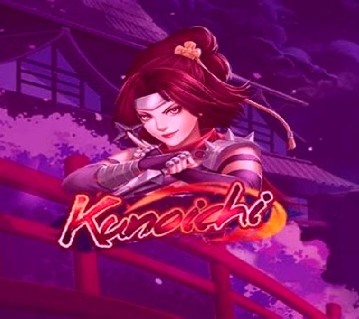 escort Xilocuautla