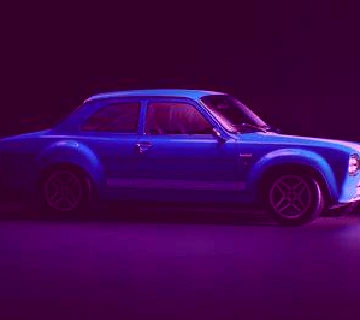 escort Xinchong