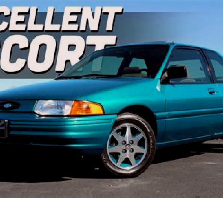 escort Xindian