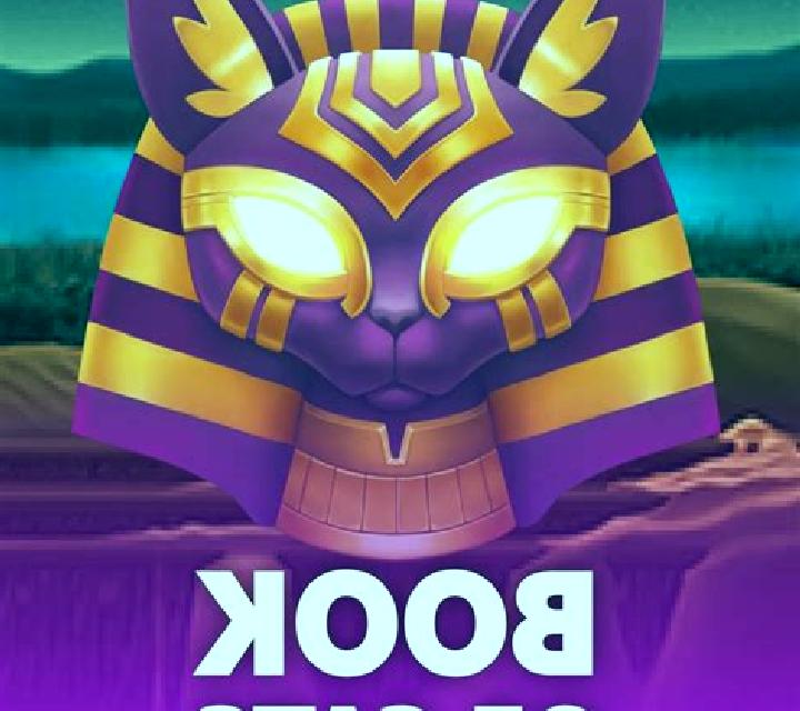 escort Xingguo