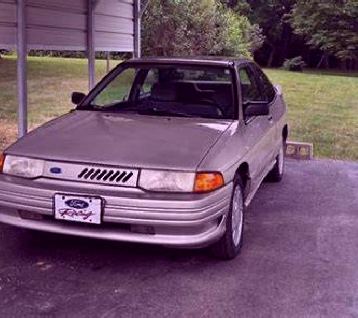 escort Xingong